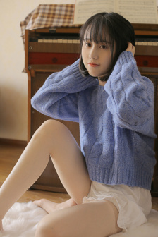 漂亮妈妈4